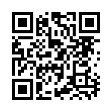QR Code for 1GugxAF2XbYWHc53auQ6mefZtxaDkYjWmY