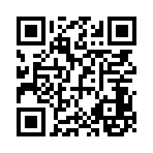 QR Code for 1GugyLWJVqFvbtMgqsQL8mtE8LMPFmTKgJ