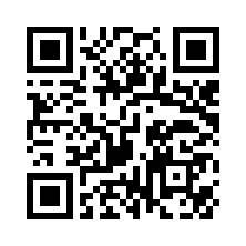 QR Code for 1Guh1HkfJuWWuBaeGRCPQGDVW3tG443rdK