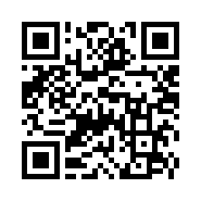 QR Code for 1Guh2VLWacDCcdT7PakcnFv5qS3CJqCs2a