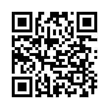 QR Code for 1Guh9ZfHT1ZWRcKAqio678JQgCsCxDCsqN