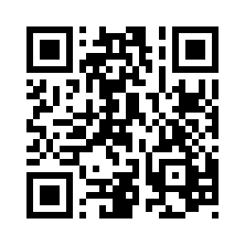 QR Code for 1GuhBUtHzxELhBx4BHMSL73vBmm3crBA1f
