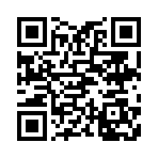 QR Code for 1GuhC8eDNyJrb23CtyYCa92a91RirBC7h6