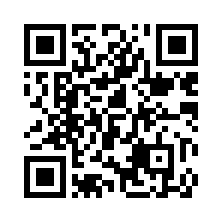QR Code for 1GuhCe8CAfUfmonbB6gqxbCe6JrE5FV4es