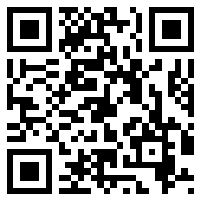 QR Code for 1GuhE47ev8fshmk2h1xgaSX9itcoN31BAB