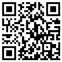 QR Code for 1GuhEsioRdQuC8pARXHZihFqmf2iCn8ZXF