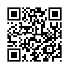 QR Code for 1GuhFGax6UExMU8V4XTy3mrAS1mBVBPh87
