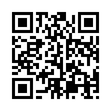 QR Code for 1GuhHg5FEcph1hkcCziAsSsJS3sE17rLmw