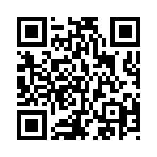 QR Code for 1GuhKptevcZ33knJph7ZiFbW7tsKF7H7mG