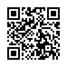 QR Code for 1GuhMR1VvdLEAR38ppnEfbozF4Rm2JZaf
