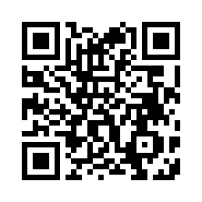 QR Code for 1GuhVb9tAwZHK4pcHyV4K4gQ9tFyACeRkn