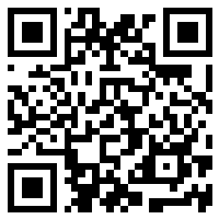 QR Code for 1GuhZgewzyqwwEF1cmLWNbvmQTmv5To7BL