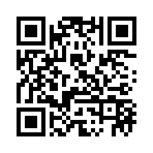 QR Code for 1Guhc76moNk78R7UbKjmAWB7oRf2DtH3oL