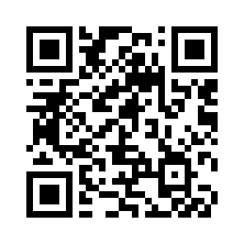 QR Code for 1Guhc83jHpPwp8cMTmzVRgUCkmddEuciNs