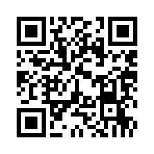 QR Code for 1GuhfZK6ssNPBoku7KgDsNpAPBdKoiZDBg