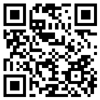 QR Code for 1Guhh7Lin7K8TCXNeq3pLBgvP55E11LDf6