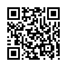 QR Code for 1Guhhm6vwTggPphSA2SWMa7A3iR92GyiJE