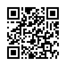 QR Code for 1Guhht6dn2aK8dSsKthwCPpnH3J4XPhRTF