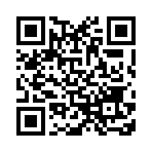 QR Code for 1GuhmqdNJziunSheuC1eRyX98D6ijLBace