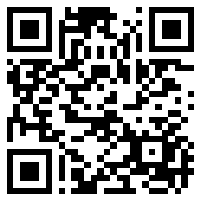 QR Code for 1Guhr3mMfSnCC1t3CzGEQLTBjTX422rdSn