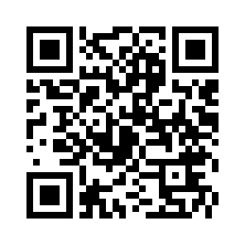 QR Code for 1GuhsRa2kXc7sgpWddGo3rkuEr6ToghB8y