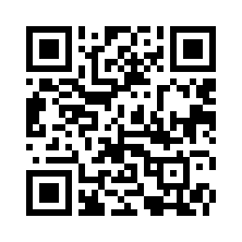 QR Code for 1GuhvpZf9BscBcPhzdMvL2KZvbGFd9kUZM