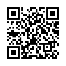 QR Code for 1Guhw2ynPZP7tW8YVDa88gfqujhUdUXkdX