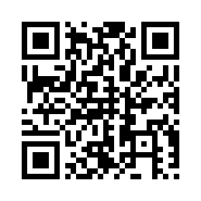 QR Code for 1GuhyxSwVd451WL2B2v57AgN2TW25ZtwDD