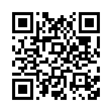 QR Code for 1GuhzLzJMEkNfaStJZ5GuM4ffg7XrtEsCr