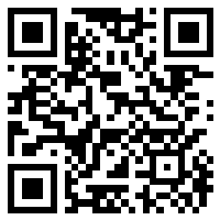 QR Code for 1Gui3KJic3N5RrcduKikNFB9dNcdQfMnJR