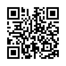 QR Code for 1Gui4tPR3jtrdXK4cCmFUG12JLPUDgsadA