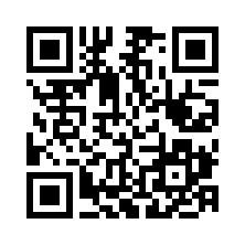 QR Code for 1Gui6a1S2p7H16GTsRFwjBbxy4YML3PKyN