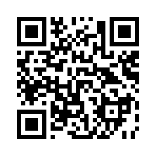 QR Code for 1Gui76iYvoUgYBMDACmnriGdFUX2iBb5Vc