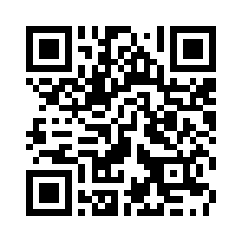 QR Code for 1Gui9BH52RbUev8Vd4KsPVVuu8gc2Hx2dJ