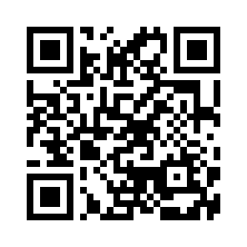 QR Code for 1GuiAzXGgh41kinseh2FCTZ3DEoLaLZop3