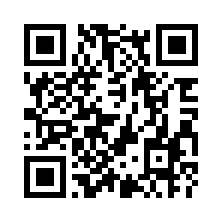 QR Code for 1GuiBUZD3os4udprCuJBZGVryZkhAvVHaE