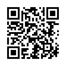 QR Code for 1GuiFAAnD85PWHKavN9qfWEyq4nZwtUXMo