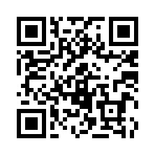 QR Code for 1GuiFGGXu6DyfMaUNUhKbahJSG283e8M42