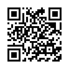 QR Code for 1GuiJ4wJAxDFiGh1QrcEJccrfe663uzkU2