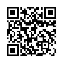 QR Code for 1GuiKS4MFn7fgqS8tdCDu2LxninMPDf5Nq