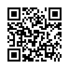 QR Code for 1GuiKvtSwbXxfTHTLb8dXbSZuPvdpzcpLt