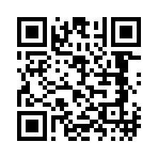 QR Code for 1GuiQeA7b4EEPdUwmigr3uPEaeom9SLn8A