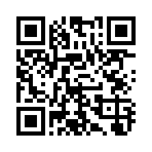 QR Code for 1GuiRv21qCGiNKUT4np1ZErAjVMyXgtDC6