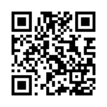 QR Code for 1GuiWUssFABbdABZtxNb1ggJbeK5ATbJXK