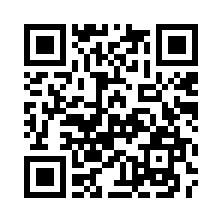 QR Code for 1GuiWaiLhewPZDHVTebbBvDA3HTxkcDeYj