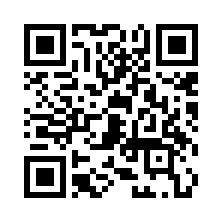 QR Code for 1GuiXctLR5a1W8wefBsWj67ZEcqdpcTcyv