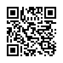 QR Code for 1GuiZsFr8i2VVcH741NdpMh6DBReqYJc8S