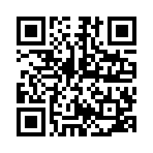 QR Code for 1Guiah9PmKu8ZaG2CF7BTxVRKk2XG3KinC