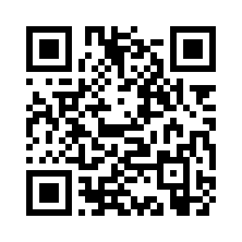 QR Code for 1GuidKeCV13G4rJL4eRrnNSX32KwKnTYDR