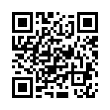 QR Code for 1GuiikMdPWNM7bEGBSRFjAaKXK3cuSU7SY